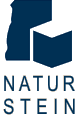 naturstein-logo